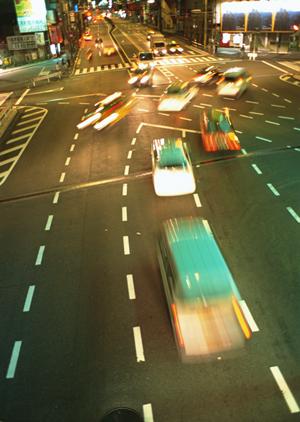 全国対応の無料出張査定と車買取の専門【公式】ティーバイティーガレージの詳細紹介