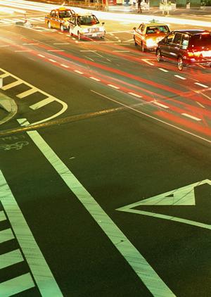 「豊田車検をお得に受けるための完全ガイド！スムーズな手続きと安心サービスを徹底解説」