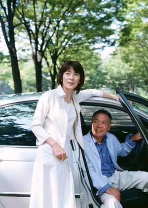 ジムニーを自分好みにカスタマイズするための完全ガイド：おすすめパーツと専門店の活用法