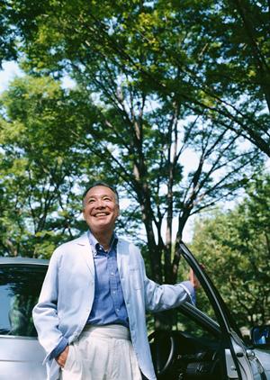 細かい傷やへこみもきれいにすることができる