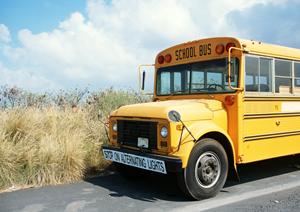 山梨県内で車検に出すなら専門店へ