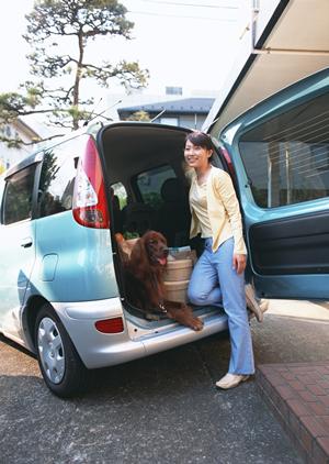 岡山・香川最大級の軽自動車販売店｜くるまのハヤシ高松店の魅力と最新在庫情報