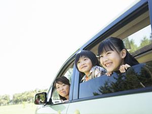 下関市のトヨタカローラ山口下関店：最新のサービスと多彩な車種情報を提供