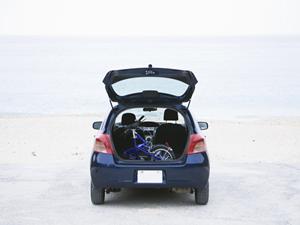 2026年最新版：バイク塗装を美しく長持ちさせるための完全対策ガイド