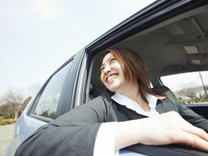 安心・お得に車検を通す方法徹底解説！費用節約と信頼できるサービス選びのポイント