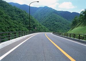 車検の完全ガイド2026年版：費用や必要書類、節約ポイントを徹底解説