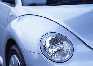 【2026年最新】即日車検の徹底ガイド！スピーディーに車検を済ませる最善の方法