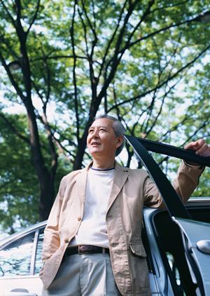 最新2026年版！車車検の完全ガイド―コスト削減とスムーズな手続きのポイント